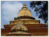 10/kathmandu 49 (Small).jpg